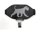 shnaucer RUN grey tail copy